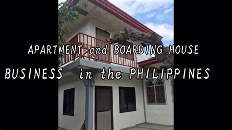 'boarding house pinay kantutan manila' Search .